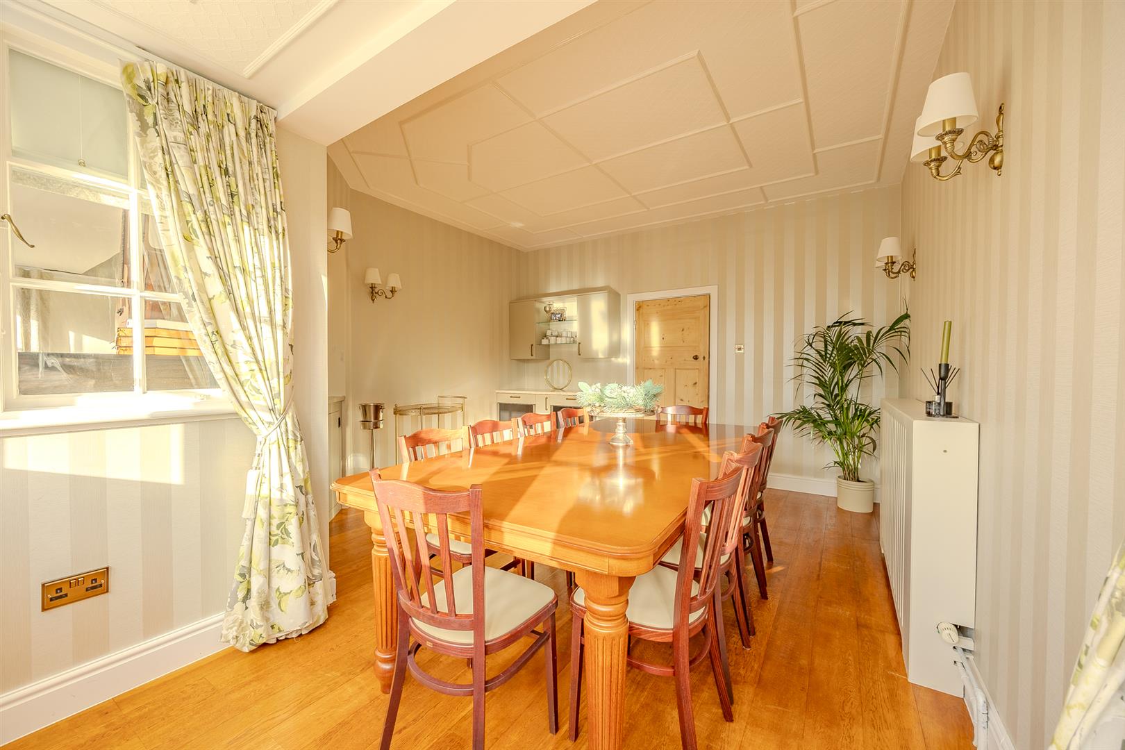 Cotmer Road, Oulton Broad South Gallery Image